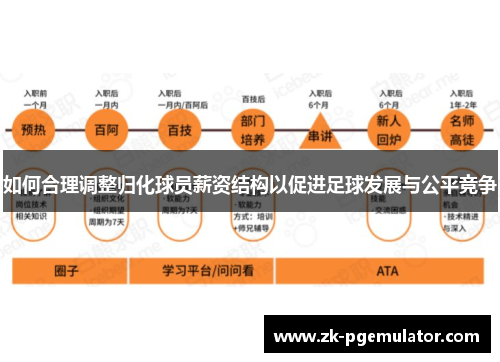 如何合理调整归化球员薪资结构以促进足球发展与公平竞争