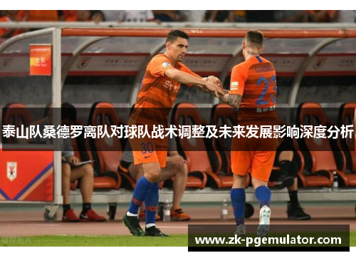 泰山队桑德罗离队对球队战术调整及未来发展影响深度分析
