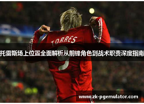 托雷斯场上位置全面解析从前锋角色到战术职责深度指南
