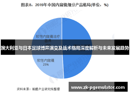 澳大利亚与日本足球博弈演变及战术格局深度解析与未来发展趋势