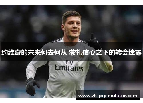 约维奇的未来何去何从 蒙扎信心之下的转会迷雾